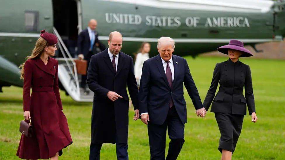 The-Council-of-Mosques